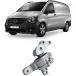 Coxim-Motor-Ld-MB3070_MOB-para-veiculos-MB--|-Mobensani-Veiculo-adequa